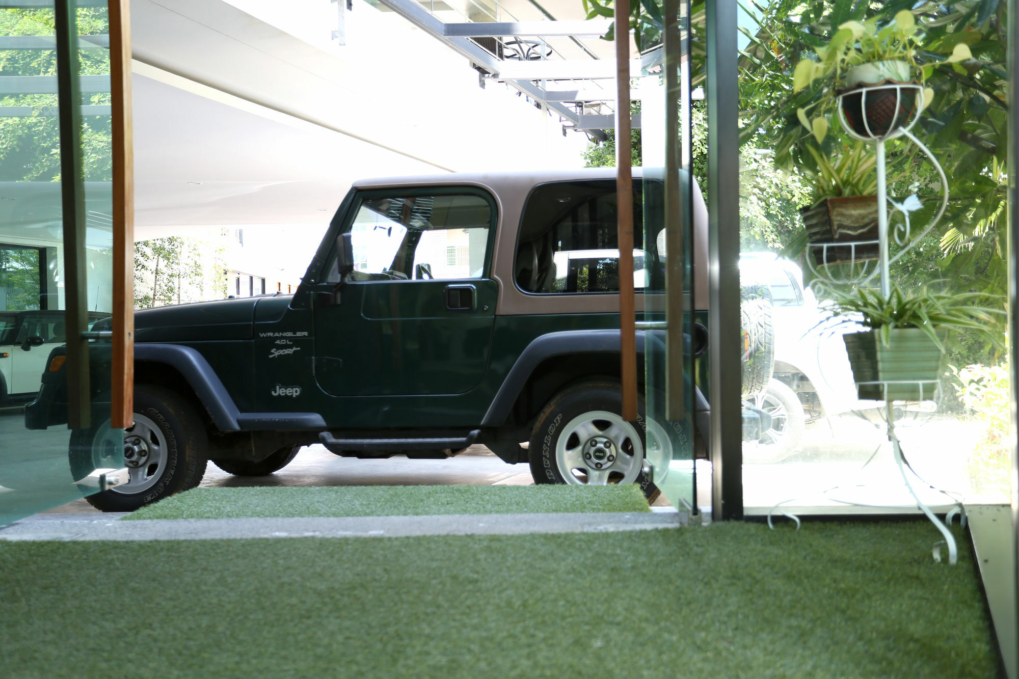 Neca Complex Apartment Hat Yai Exterior foto